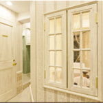 ニュービューティークリニック