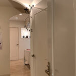 モアメディカルクリニック