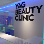 YAG BEAUTY SAPPORO（ヤグビューティー札幌）