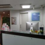 ラ・クリニカ シズオカ