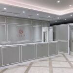 ルラ美容クリニック 千葉院