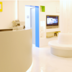 今井皮膚科形成外科クリニック