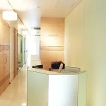 共立美容外科 名古屋院