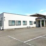 前橋CLクリニック