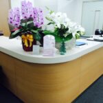 名古屋中央クリニック