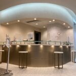 品川スキンクリニック 広島院