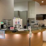 品川美容外科 千葉院