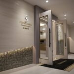 品川美容外科  名古屋院