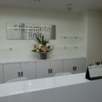 城本クリニック 池袋院