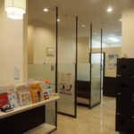 城本クリニック 郡山院