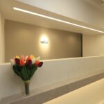 ラミュー広島中央クリニック