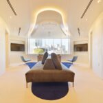 札幌ル・トロワビューティクリニックVogue