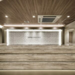 札幌中央クリニック