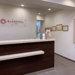 東京形成美容外科 船橋院