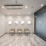 東京美容外科 名古屋院