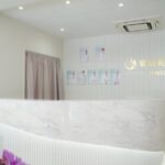 東京美容外科 沖縄院