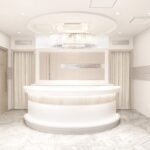 水の森美容外科 名古屋院