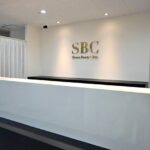 湘南美容クリニック 京都駅ビル院