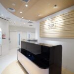 湘南美容クリニック 千葉センシティ院