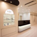 湘南美容クリニック 柏院