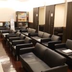 湘南美容クリニック 横浜院