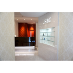 湘南美容クリニック 福島院