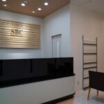 湘南美容クリニック鹿児島院