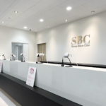 湘南美容クリニック 熊本院