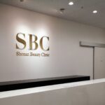 湘南美容クリニック 立川院