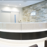 湘南美容クリニック那覇院