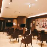 湘南美容外科 名古屋院