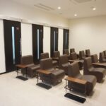 湘南美容外科 札幌大通院