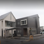 濱田皮膚科医院