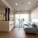 神野美容形成外科クリニック