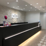 湘南美容クリニック　福岡院