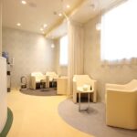 高崎TAクリニック