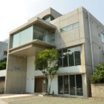 高崎メディカルクリニック