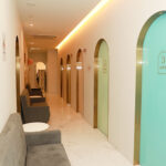  ケーズ皮膚科 美容皮膚科 小倉魚町院