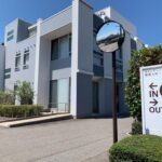 吉本レディースクリニック 美容皮膚科 富山院