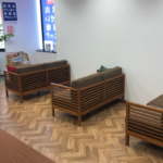 コーラルビューティークリニック和歌山院