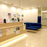 ふじもと皮フ科クリニック