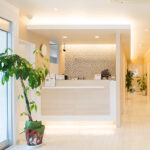 春山クリニック