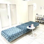 表参道メディカルクリニック 銀座院