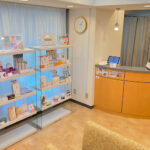 城本クリニック　立川院