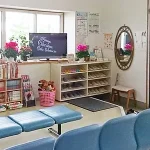 ときめき形成外科