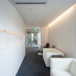 吉本レディースクリニック 美容皮膚科