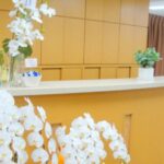 水戸中央美容形成クリニック