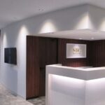 湘南美容クリニック 福岡院