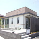 コスモス皮膚科・内科クリニック