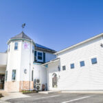 けいこピュアクリニック